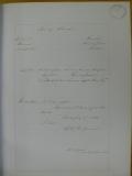 image number Col HT P018